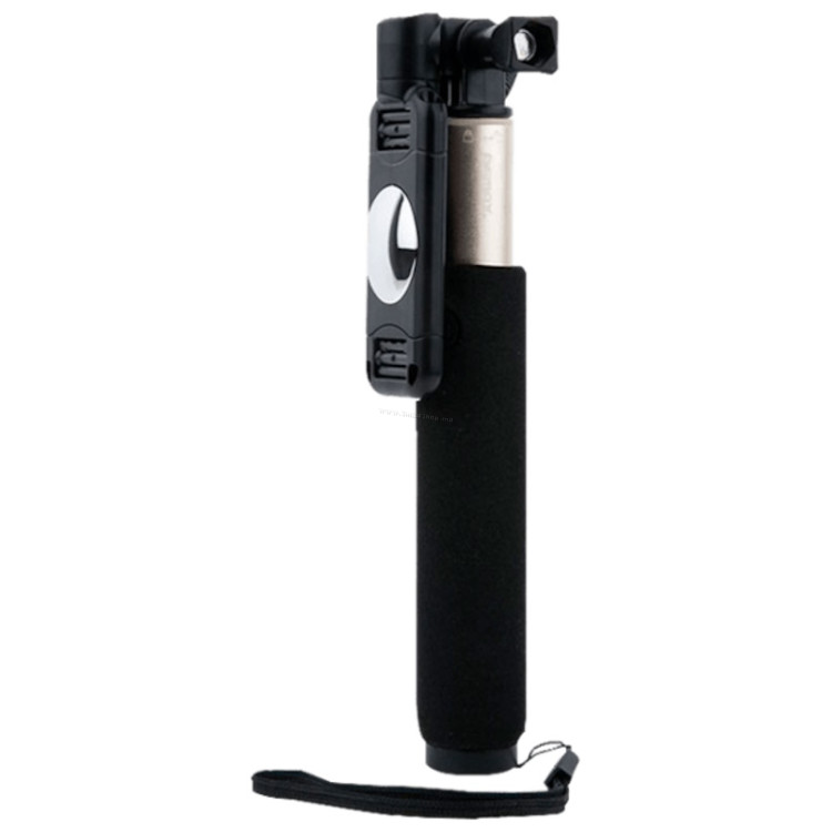Selfie stick Remax P5 (Gold)
