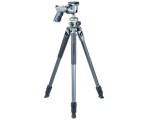 Штатив Vanguard Alta Pro 2+ 263AGH (Grey)