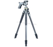 Штатив Vanguard Alta Pro 2+ 263AGH (Grey)