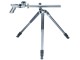 Штатив Vanguard Alta Pro 2+ 263AGH (Grey)