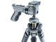 Штатив Vanguard Alta Pro 2+ 263AGH (Grey)