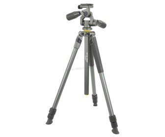 Штатив Vanguard Alta Pro 2+ 263AP (Grey)