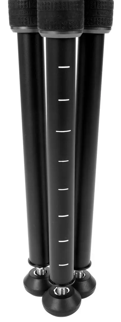 Штатив Vanguard Alta Pro 3VRL 303 AV20 (Black)