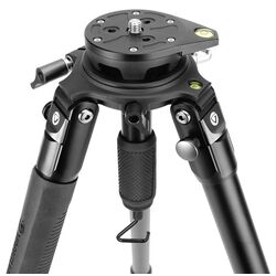 Штатив Vanguard Alta Pro 3VRL 303 AV20 (Black) Thumb