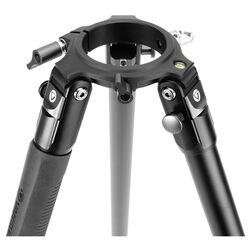 Штатив Vanguard Alta Pro 3VRL 303 AV20 (Black) Thumb