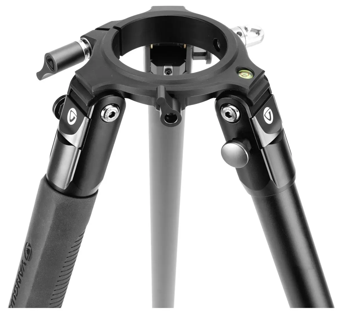 Штатив Vanguard Alta Pro 3VRL 303 AV20 (Black)