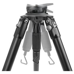 Штатив Vanguard Alta Pro 3VRL 303 AV20 (Black) Thumb