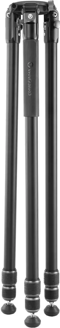 Штатив Vanguard Alta Pro 3VRL 303AV18 (Black)