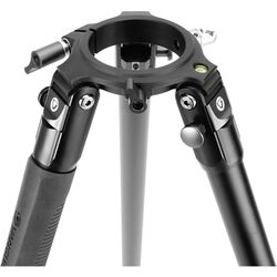 Штатив Vanguard Alta Pro 3VRL 303AV18 (Black) Thumb