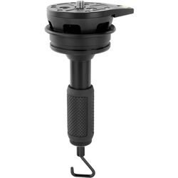 Штатив Vanguard Alta Pro 3VRL 303AV18 (Black) Thumb