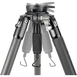 Штатив Vanguard Alta Pro 3VRL 303CV20 (Black) Thumb