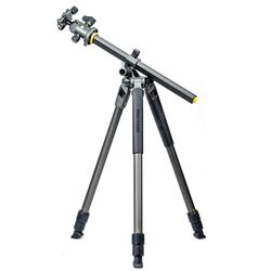 Trieped Vanguard Alta Pro2+ 263AB100 (Grey) Thumb