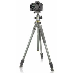 Trieped Vanguard Alta Pro2+ 263AB100 (Grey) Thumb