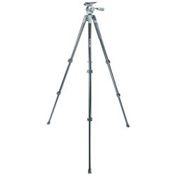 Штатив Vanguard Veo 2 Pro 263AO (Gray/Black) Thumb