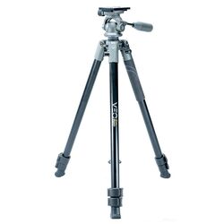 Штатив Vanguard Veo 2 Pro 263AO (Gray/Black) Thumb