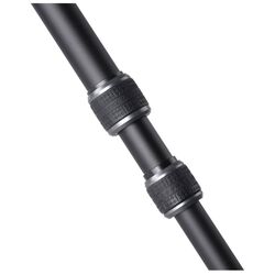 Trepied Vanguard Veo 3 263AO (Black) Thumb