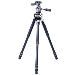 Trepied Vanguard VEO 3+ 263AP (Black)