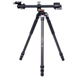 Штатив Vanguard VEO 3+ 263CB (Black) Thumb