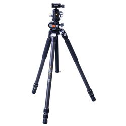 Штатив Vanguard VEO 3+ 263CB (Black)