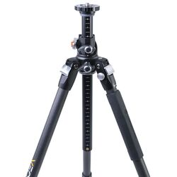 Штатив Vanguard VEO 3+ 263CB (Black) Thumb