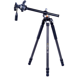 Trepied Vanguard VEO 3+ 263CP (Black) Thumb