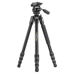 Trepied Vanguard Veo 3 264AO (Black) Thumb
