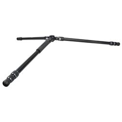 Trepied Vanguard Veo 3 264AO (Black) Thumb