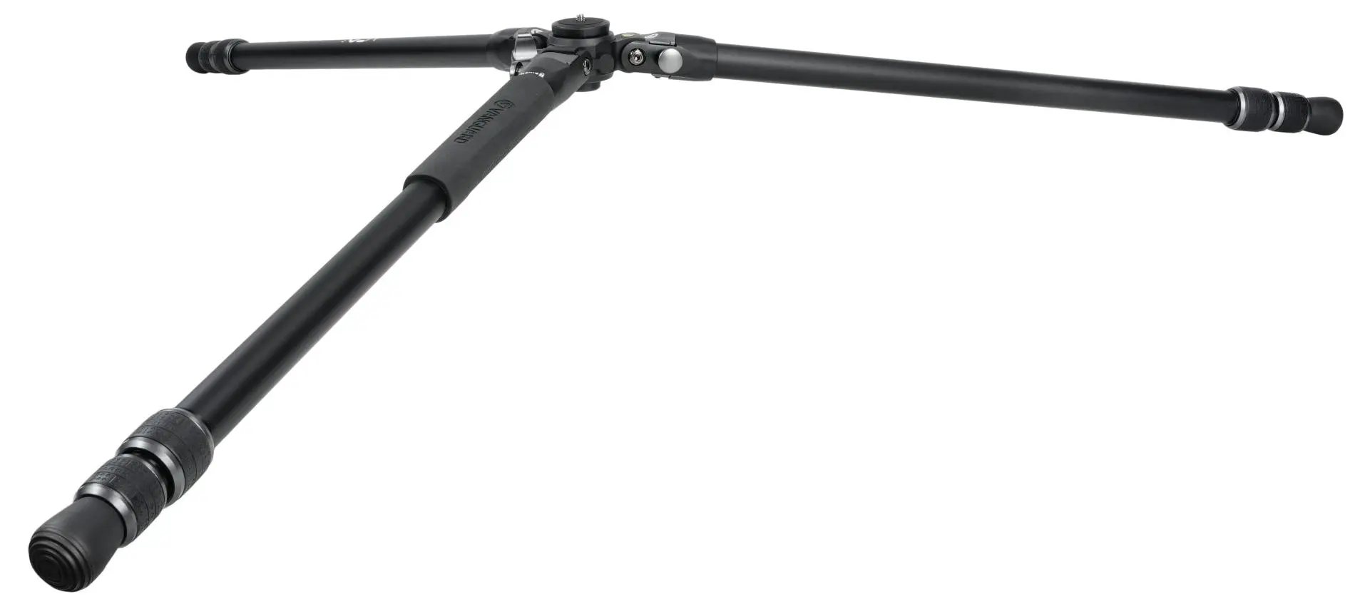 Trepied Vanguard Veo 3 264AO (Black)