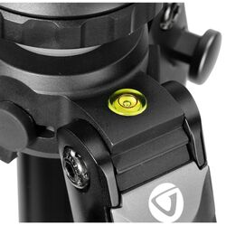 Trepied Vanguard Veo 3 264AO (Black) Thumb