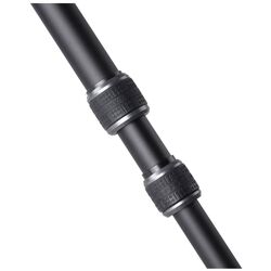 Trepied Vanguard Veo 3 264AO (Black) Thumb