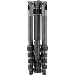 Tripied Vanguard VEO 3GO 235CP (Black) Thumb