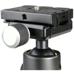 Штатив Vanguard VEO 3T 204CBP (Black) Thumb