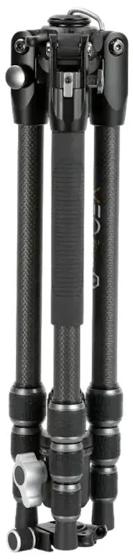 Штатив Vanguard VEO 3T 204CBP (Black)