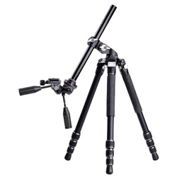 Trieped Vanguard VEO 3T+ 234AP (Black) Thumb