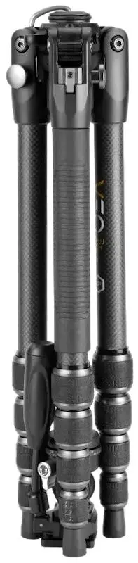 Штатив Vanguard VEO 3T 235CP (Black)