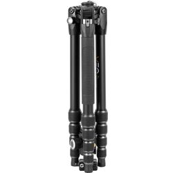 Trepied Vanguard Veo 3T 265HABP (Black) Thumb