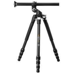 Штатив Vanguard VEO3T + 234CT (Black) Thumb