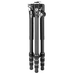 Штатив Vanguard VEO3T + 234CT (Black) Thumb