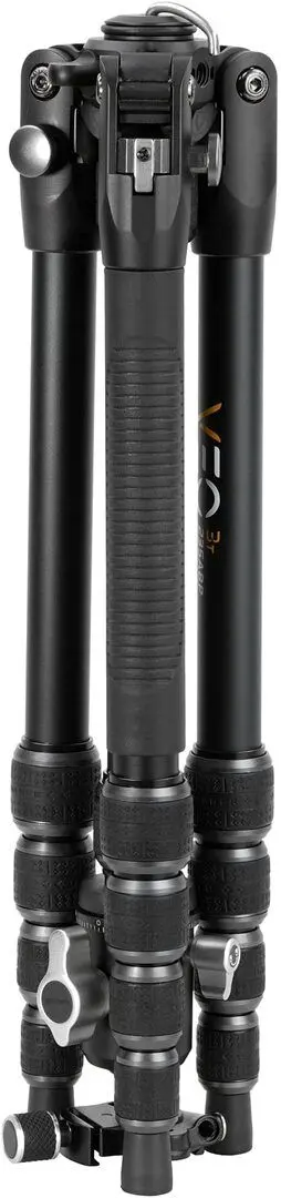 Штатив Vanguard VEO3T 235ABP (Black)