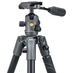 Штатив Vanguard VEO3T 235ABP (Black) Thumb