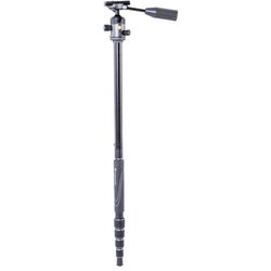 Штатив Vanguard VEO3T 235ABP (Black) Thumb