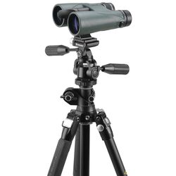 Trepied Vanguard VEO3T + 264APS (Black) Thumb