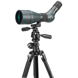 Trepied Vanguard VEO3T + 264APS (Black) Thumb