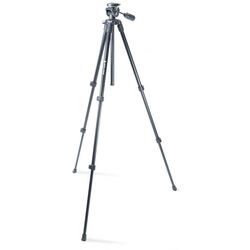 Trepied Vanguard Vesta 233AP (Gray) Thumb