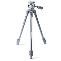 Trepied Vanguard Vesta 233AP (Gray)