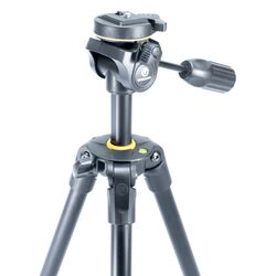 Trepied Vanguard Vesta 233AP (Gray) Thumb