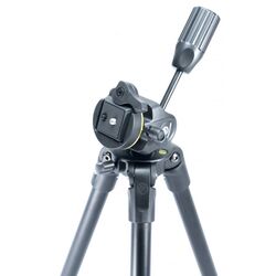 Trepied Vanguard Vesta 233AP (Gray) Thumb