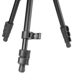 Штатив Vanguard Vesta GO 234AV10 (Black) Thumb