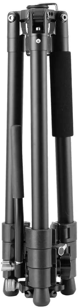 Штатив Vanguard Vesta GO 234AV10 (Black)