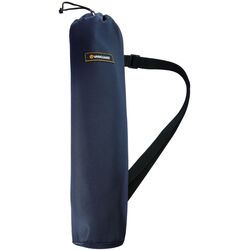 Штатив Vanguard Vesta GO 234AV10 (Black) Thumb